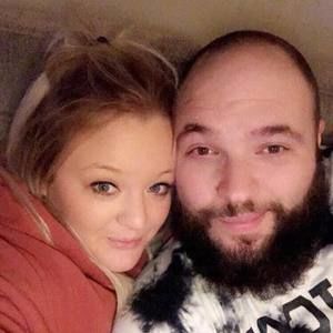 Meet your Posher, Steve